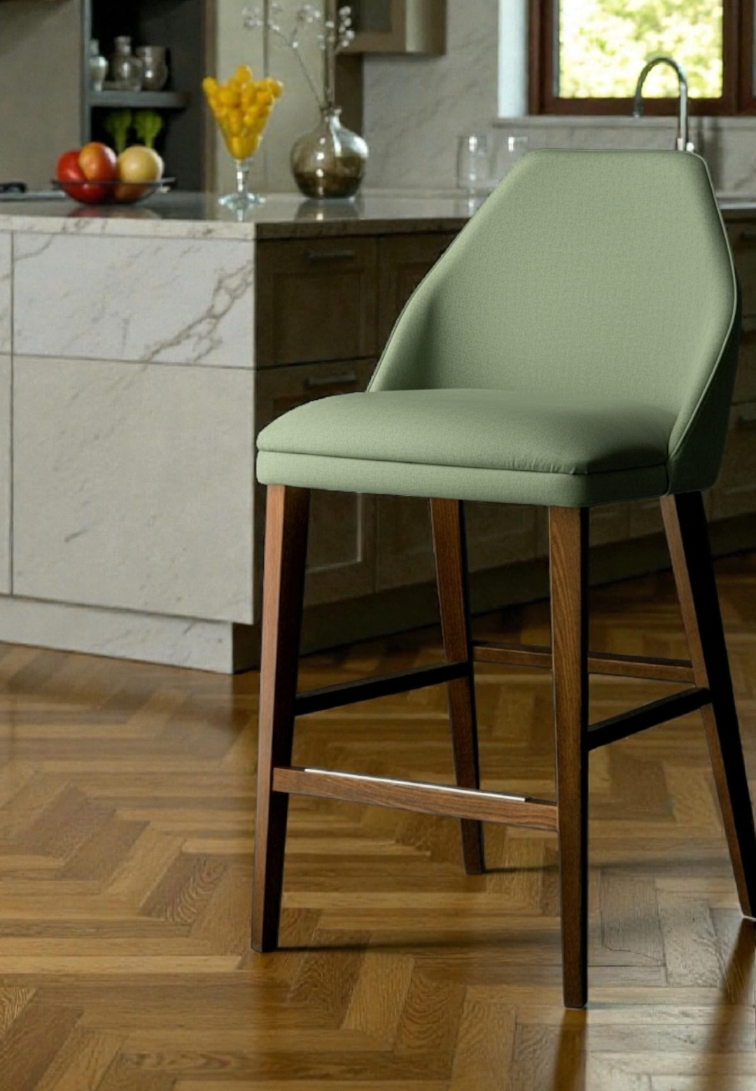 Screenshot_2025-12-20-13-06-01-375_com.google.android.apps.docs-edit (2)